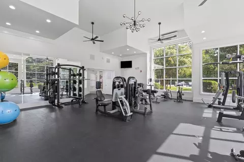 7880 Triangle Promenade Dr, Raleigh, NC 27616 photo 36