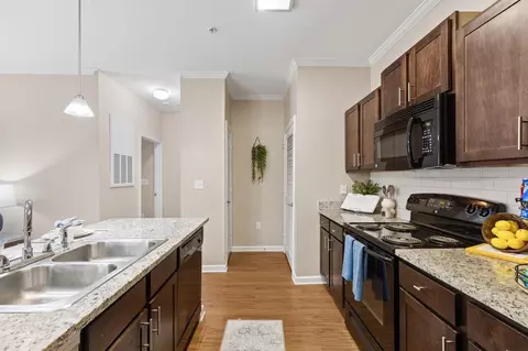 7880 Triangle Promenade Dr, Raleigh, NC 27616 photo 2