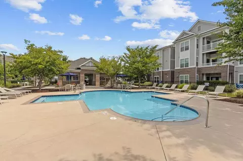 7880 Triangle Promenade Dr, Raleigh, NC 27616 photo 23