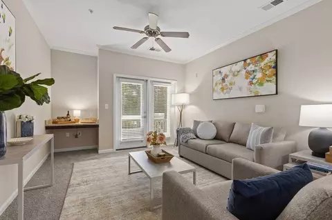 7880 Triangle Promenade Dr, Raleigh, NC 27616 photo 12