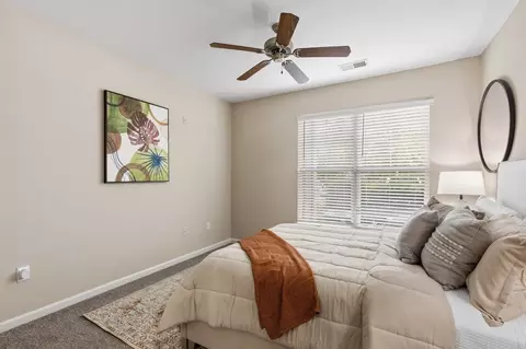 7880 Triangle Promenade Dr, Raleigh, NC 27616 photo 13