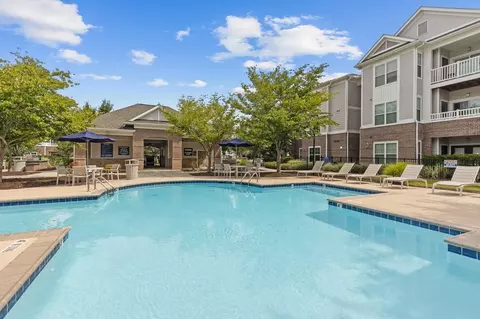 7880 Triangle Promenade Dr, Raleigh, NC 27616 photo 21