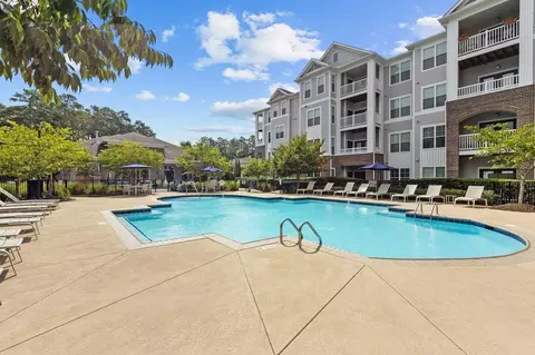 7880 Triangle Promenade Dr, Raleigh, NC 27616 photo 22