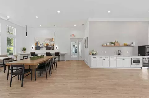 7880 Triangle Promenade Dr, Raleigh, NC 27616 photo 31