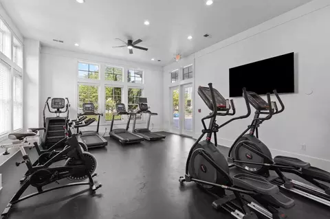 7880 Triangle Promenade Dr, Raleigh, NC 27616 photo 39