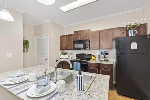 7880 Triangle Promenade Dr, Raleigh, NC 27616 photo 3