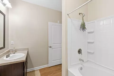 7880 Triangle Promenade Dr, Raleigh, NC 27616 photo 18