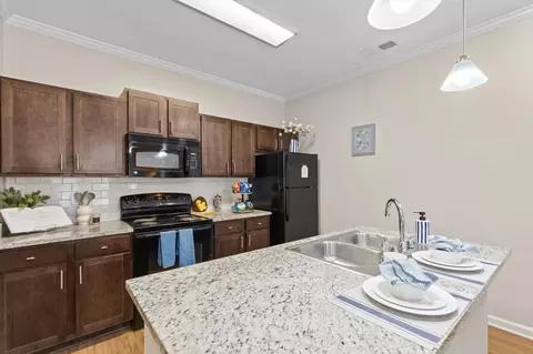 7880 Triangle Promenade Dr, Raleigh, NC 27616 photo 7