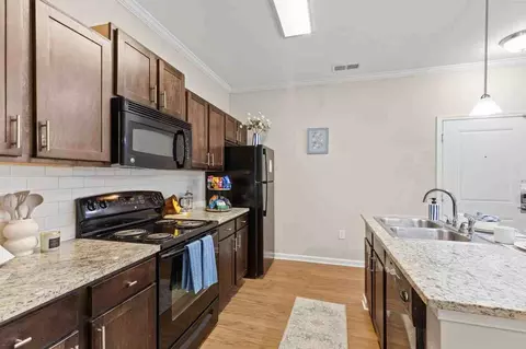 7880 Triangle Promenade Dr, Raleigh, NC 27616 photo 6