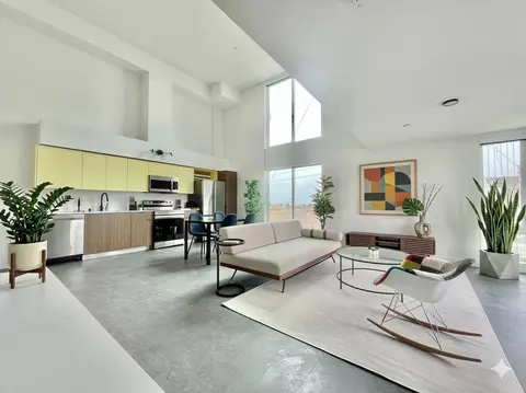 1661 Harvey Milk St, San Diego, CA 92103
