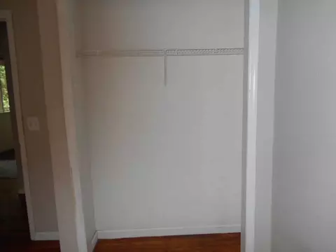 519 W 6th Ave, Tallahassee, FL 32303