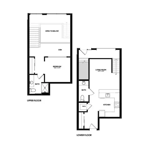 3801 Stone Way N, Seattle, WA 98103