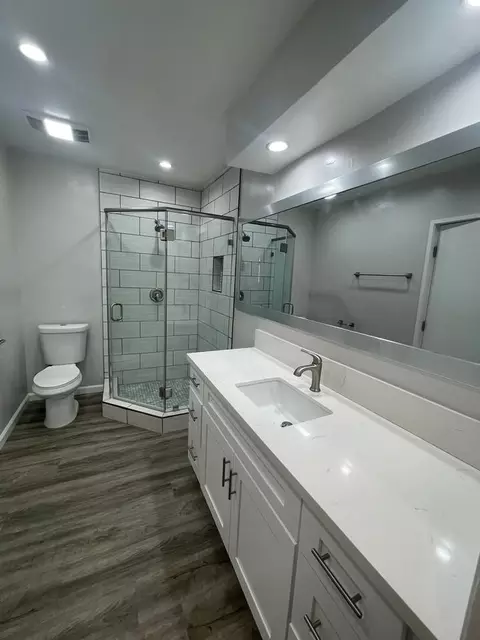 350 N Crescent Dr, Beverly Hills, CA 90210