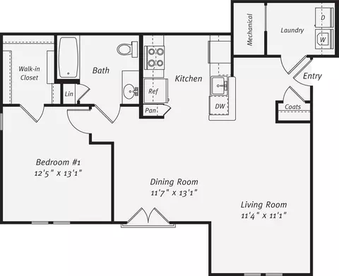 152 Shipyard Dr, Hingham, MA 02043