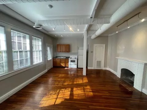 316 Caplewood Dr, Tuscaloosa, AL 35401