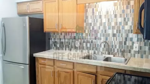 1106 41st St, Sarasota, FL 34234