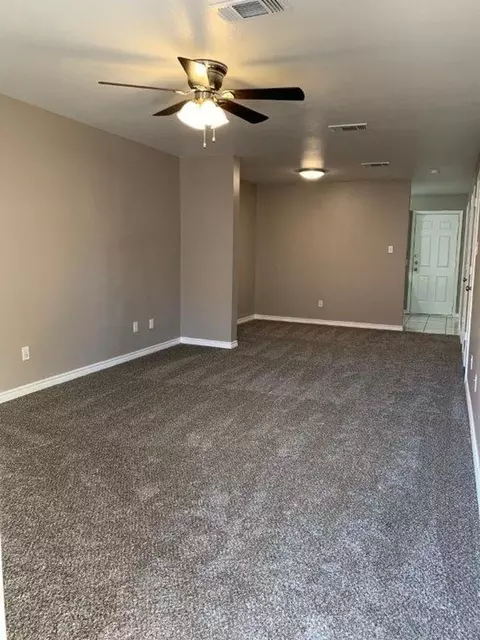 3319 Avenue H, Nederland, TX 77627