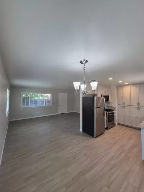 5100 Alrene Ct, Carmichael, CA 95608