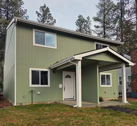 1311 E 38th Ave, Spokane, WA 99203