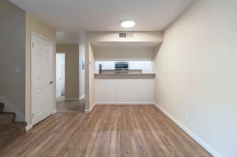 5243 Winding Way, Carmichael, CA 95608