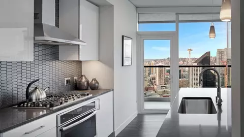 1600 2nd Ave, Seattle, WA 98101 photo 5