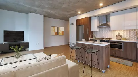 1600 2nd Ave, Seattle, WA 98101 photo 43