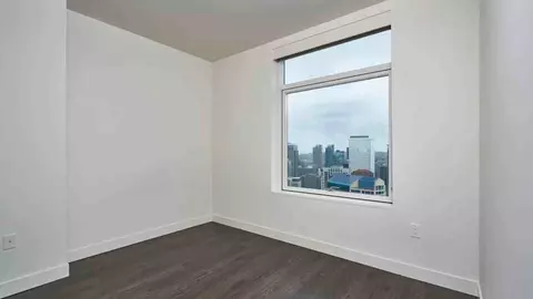 1600 2nd Ave, Seattle, WA 98101 photo 33