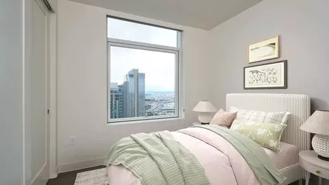 1600 2nd Ave, Seattle, WA 98101 photo 47