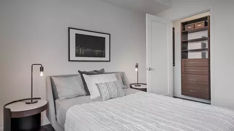 1600 2nd Ave, Seattle, WA 98101 photo 11