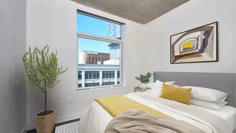 1600 2nd Ave, Seattle, WA 98101 photo 64