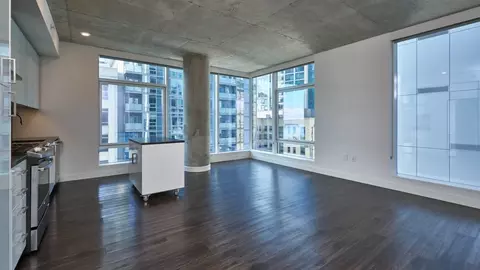 1600 2nd Ave, Seattle, WA 98101 photo 62