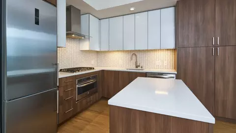 1600 2nd Ave, Seattle, WA 98101 photo 24