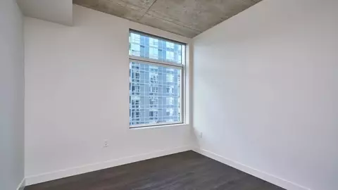 1600 2nd Ave, Seattle, WA 98101 photo 61