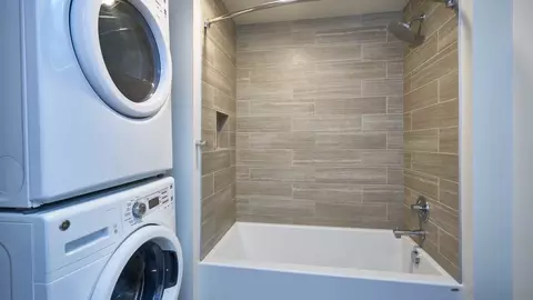 1600 2nd Ave, Seattle, WA 98101 photo 28