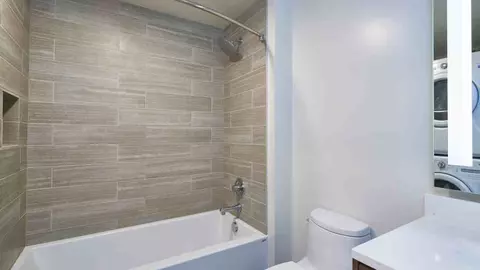 1600 2nd Ave, Seattle, WA 98101 photo 27