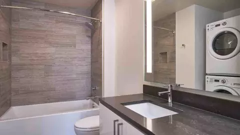 1600 2nd Ave, Seattle, WA 98101 photo 32