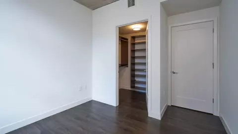 1600 2nd Ave, Seattle, WA 98101 photo 56