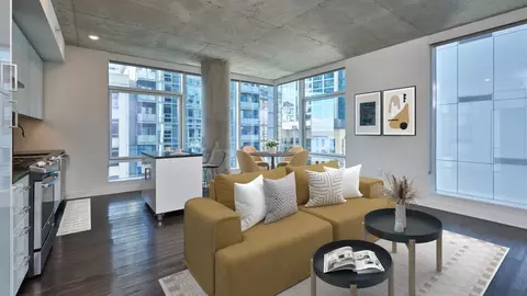 1600 2nd Ave, Seattle, WA 98101 photo 66