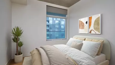 1600 2nd Ave, Seattle, WA 98101 photo 44