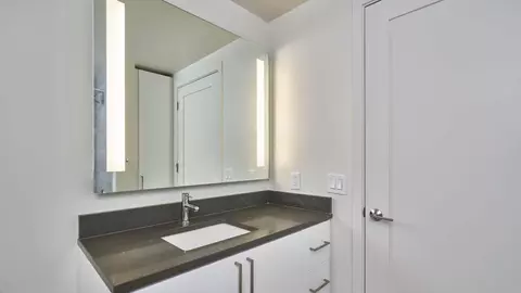 1600 2nd Ave, Seattle, WA 98101 photo 53