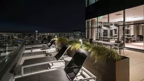 1600 2nd Ave, Seattle, WA 98101 photo 23