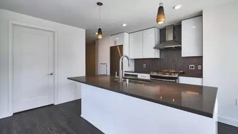 1600 2nd Ave, Seattle, WA 98101 photo 58