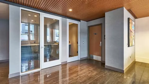 1600 2nd Ave, Seattle, WA 98101 photo 67
