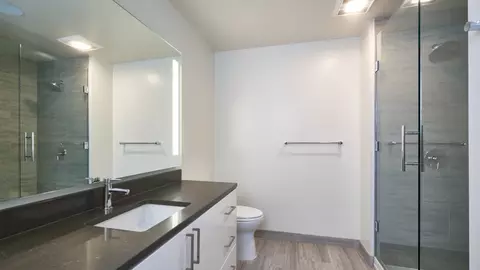 1600 2nd Ave, Seattle, WA 98101 photo 34