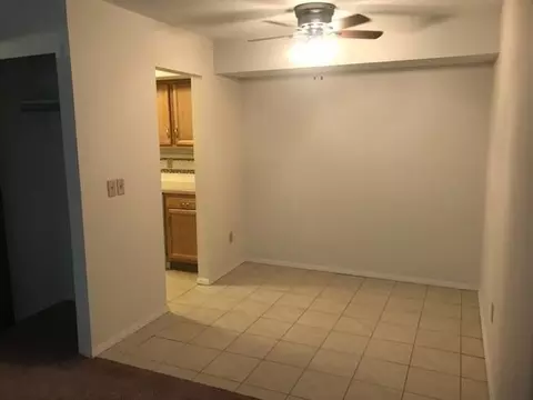 5762 Olive Tree Dr, Saginaw, MI 48603