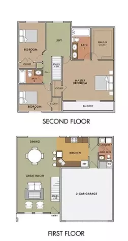 600 N 53rd St, Phoenix, AZ 85008