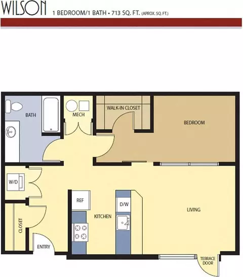50 S 500 W, Salt Lake City, UT 84101