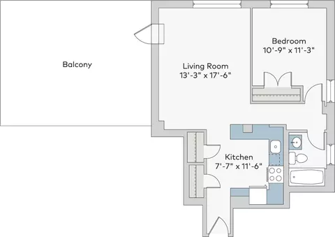 18 S Kingshighway Blvd, Saint Louis, MO 63108