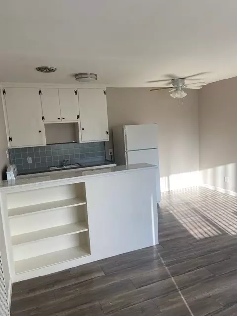 114 106-110-112-114 Natoma St, Folsom, CA 95630