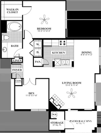 4500 Truxel Rd, Sacramento, CA 95834